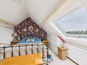 Photo 20- click for photo gallery